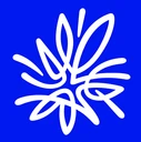 AMP Bank GO