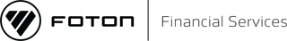 FOTON Financial Services