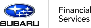 Subaru Financial Services