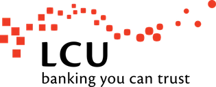 LCU