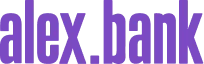 Alex.Bank