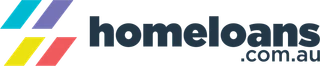 homeloans.com.au