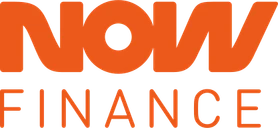 NOW Finance