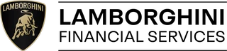 Lamborghini Financial Services
