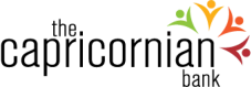 The Capricornian