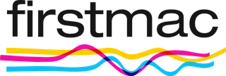 Firstmac
