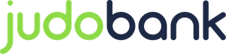 Judo Bank