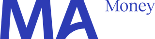 MA Money Financial Services