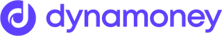 Dynamoney