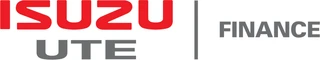Isuzu UTE Finance