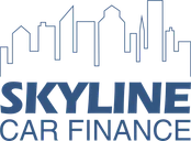 Skyline Car Finance