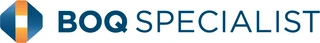 BOQ Specialist