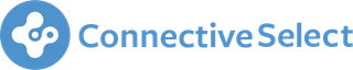 Connective Select Home Loans