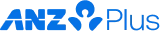 ANZ Plus