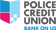Police Credit Union