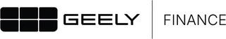 Geely Finance
