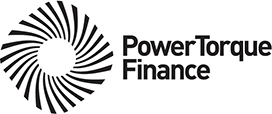 PowerTorque Finance