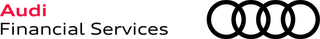 Audi Financial Services