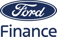 Ford Finance