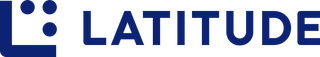 Latitude Personal and Motor Loans