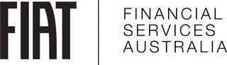 Fiat Financial Services Australia