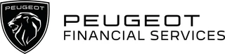 Peugeot Financial Services