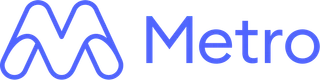 Metro Finance