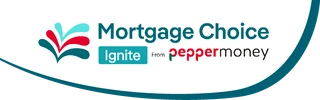 Mortgage Choice Ignite