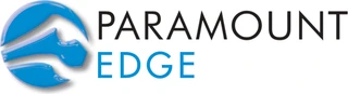 Paramount Edge