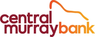Central Murray Credit Union