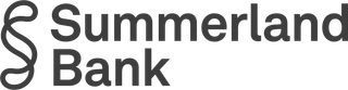 Summerland