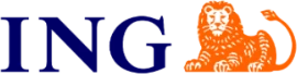 ING