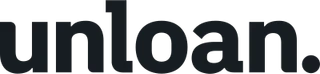Unloan