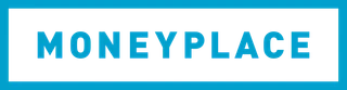 MoneyPlace