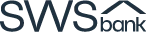 SWSbank