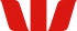Westpac